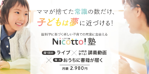 b1fbe79f-569f-444e-8fd0-0a4451a9fa9b.jpg