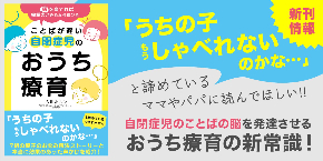 84abb12b-6db4-4385-b417-6a06456c6bea.jpg