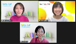 スクリーンショット 2024-04-24 115509.png