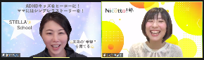 スクリーンショット 2024-04-17 075252.png