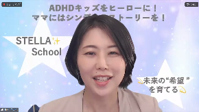 スクリーンショット 2024-05-01 111407.png