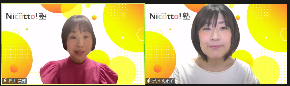 スクリーンショット 2024-05-07 045834.png