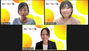 スクリーンショット 2024-05-15 115420.png