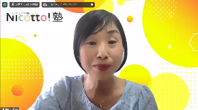 スクリーンショット 2024-05-15 113127.png