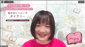 スクリーンショット 2024-05-14 045645.png