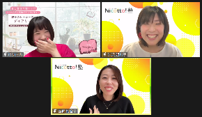 スクリーンショット 2024-05-22 114719.png