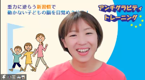 スクリーンショット 2024-05-28 050909.png