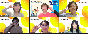 スクリーンショット 2024-05-28 055550.png