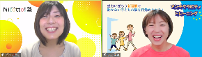 スクリーンショット 2024-05-28 050943.png