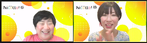 スクリーンショット 2024-06-12 113354.png