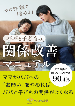 18dd1d77-b978-47c5-8601-5e83dc9d203e.jpg