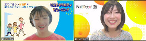 スクリーンショット 2024-06-05 114000.png