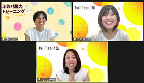 スクリーンショット 2024-05-29 114322.png