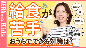 9cf02148-3c62-4efc-a4d4-6dfa05384e8f.jpg