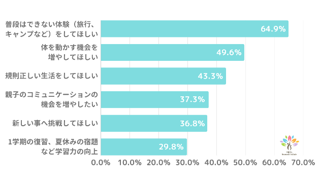 f61642beed18d2014b840a7ab74e6068.png