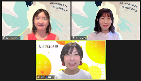 スクリーンショット 2024-06-30 051157.png