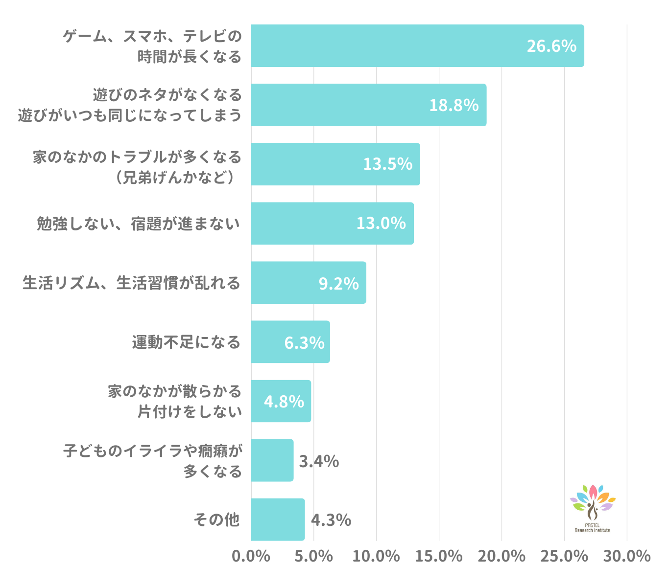 9db07a2966c220dd60418e8a44190b65.png