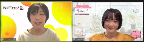 スクリーンショット 2024-07-09 045129.png