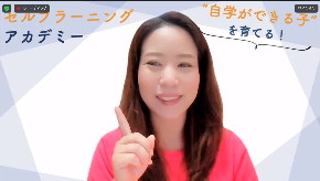 スクリーンショット 2024-07-09 052558.png