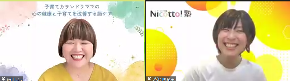 スクリーンショット 2024-07-24 112245.png