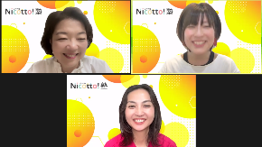 スクリーンショット 2024-07-31 120151.png