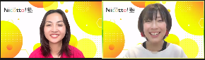 スクリーンショット 2024-07-31 112854.png