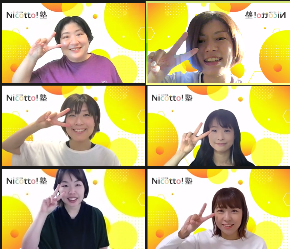 スクリーンショット 2024-08-02 060535.png