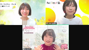 名称未設定のデザイン (3).png