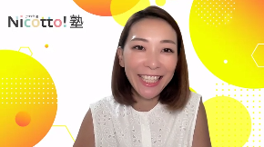 スクリーンショット 2024-08-30 045021.png