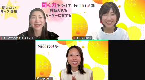 スクリーンショット 2024-09-11 114732.png