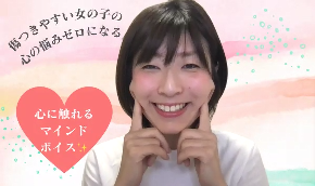 スクリーンショット 2024-10-01 050805.png