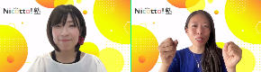スクリーンショット 2024-10-02 115219.png