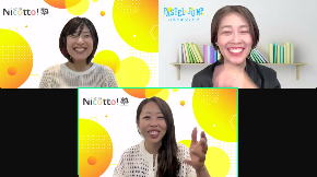 スクリーンショット 2024-10-09 114937.png