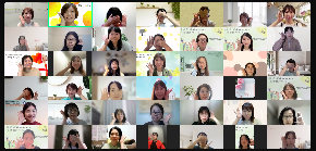 スクリーンショット 2024-09-23 060755.png