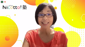 スクリーンショット 2023-06-13 050452.png