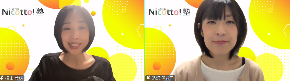 スクリーンショット 2024-10-22 045828.png