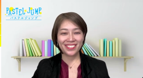 スクリーンショット 2024-10-23 121624.png