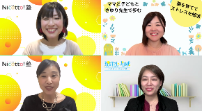 スクリーンショット 2024-10-23 121547.png