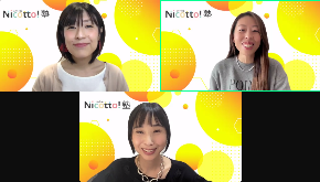 スクリーンショット 2024-10-30 115220.png