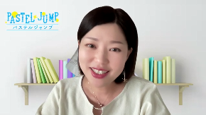 スクリーンショット 2024-10-31 133129.png