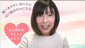 スクリーンショット 2024-11-25 090530.png
