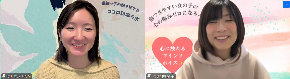 スクリーンショット 2024-12-03 072402.png
