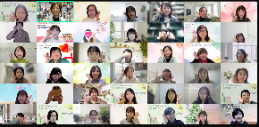 スクリーンショット 2024-11-25 055614.png