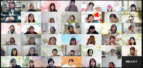 スクリーンショット 2024-11-25 055629.png