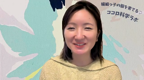 スクリーンショット 2024-12-03 071043.png