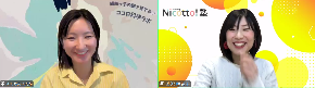スクリーンショット 2024-12-11 112425.png