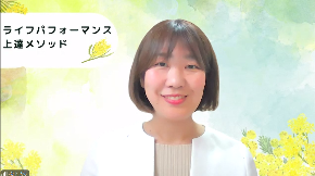スクリーンショット 2024-08-28 113630.png