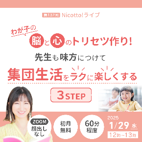 474106494_1998532780673726_8540093990300289679_n (1).png
