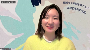 スクリーンショット 2025-01-23 155116.png