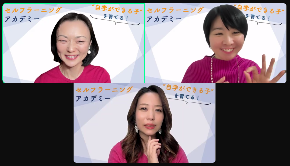 スクリーンショット 2025-02-12 113246.png